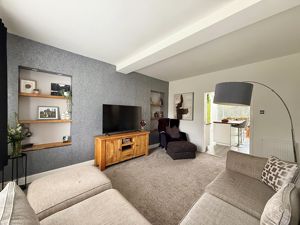 Photo 3- click for photo gallery